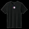 Youth Easy Cotton Tee Thumbnail