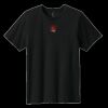 Youth Easy Cotton Tee Thumbnail