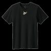 Youth Easy Cotton Tee Thumbnail