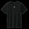 Youth Easy Cotton Tee Thumbnail
