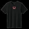 Youth Easy Cotton Tee Thumbnail