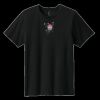 Youth Easy Cotton Tee Thumbnail