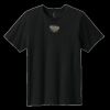 Youth Easy Cotton Tee Thumbnail