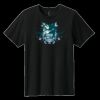 Youth Easy Cotton Tee Thumbnail