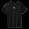 Youth Easy Cotton Tee Thumbnail