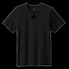 Youth Easy Cotton Tee Thumbnail