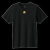 Youth Easy Cotton Tee Thumbnail
