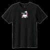 Youth Easy Cotton Tee Thumbnail