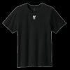 Youth Easy Cotton Tee Thumbnail