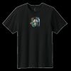 Youth Easy Cotton Tee Thumbnail