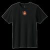 Youth Easy Cotton Tee Thumbnail