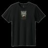 Youth Easy Cotton Tee Thumbnail