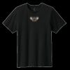 Youth Easy Cotton Tee Thumbnail