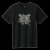 Youth Easy Cotton Tee Thumbnail