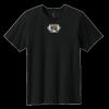 Youth Easy Cotton Tee Thumbnail