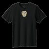 Youth Easy Cotton Tee Thumbnail