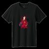 Youth Easy Cotton Tee Thumbnail