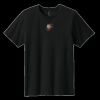Youth Easy Cotton Tee Thumbnail