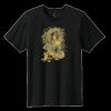 Youth Easy Cotton Tee Thumbnail