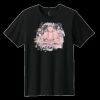 Youth Easy Cotton Tee Thumbnail
