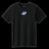 Youth Easy Cotton Tee Thumbnail