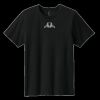 Youth Easy Cotton Tee Thumbnail