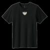 Youth Easy Cotton Tee Thumbnail