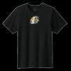 Youth Easy Cotton Tee Thumbnail