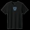 Youth Easy Cotton Tee Thumbnail