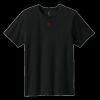 Youth Easy Cotton Tee Thumbnail