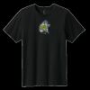 Youth Easy Cotton Tee Thumbnail