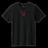 Youth Easy Cotton Tee Thumbnail