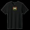 Youth Easy Cotton Tee Thumbnail