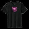Youth Easy Cotton Tee Thumbnail