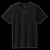 Youth Easy Cotton Tee Thumbnail
