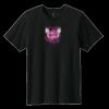 Youth Easy Cotton Tee Thumbnail