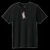 Youth Easy Cotton Tee Thumbnail
