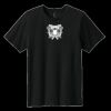 Youth Easy Cotton Tee Thumbnail