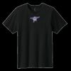 Youth Easy Cotton Tee Thumbnail