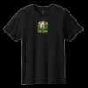Youth Easy Cotton Tee Thumbnail