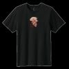 Youth Easy Cotton Tee Thumbnail