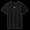 Youth Easy Cotton Tee Thumbnail