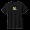 Youth Easy Cotton Tee Thumbnail