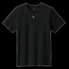 Youth Easy Cotton Tee Thumbnail