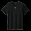 Youth Easy Cotton Tee Thumbnail