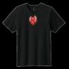 Youth Easy Cotton Tee Thumbnail