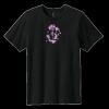 Youth Easy Cotton Tee Thumbnail