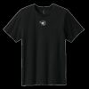 Youth Easy Cotton Tee Thumbnail
