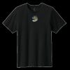 Youth Easy Cotton Tee Thumbnail