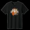 Youth Easy Cotton Tee Thumbnail